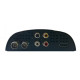 World Vision T38 DVB-T2