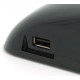 World Vision T38 DVB-T2