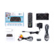 SMART HL-115X DVB-T2