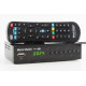 World Vision T644A FM DVB-T2