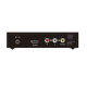 World Vision T55 GOLD Dolby Digital DVB-T2