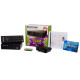 World Vision T54M DVB-T2