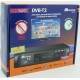Huavee 168 T2 DVB-T2