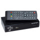 Sat-Integral 5050 T2 DVB-T2