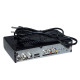Sat-Integral 5050 T2 DVB-T2