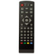 Sat-Integral 5051 T2 DVB-T2