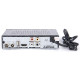 Q-SAT Q-150 DVB-T2 + пульт, що навчається
