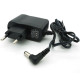 World Vision T39 DVB-T2 IR-приймач виносний