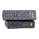 ALPHABOX T15M DVB-T2