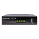 World Vision T644D5 Fm DVB-T2