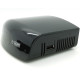 World Vision T39 DVB-T2 IR-приймач виносний