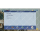 ALPHABOX T15M DVB-T2