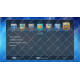 Q-SAT Q-110 DVB-T2