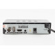 World Vision T644A FM DVB-T2