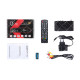 Q-SAT Q-110 DVB-T2
