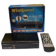 Winquest 5555 DVB-T2