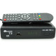 Huavee 168 T2 DVB-T2