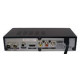 Winquest 5555 DVB-T2