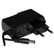 Sat-Integral 5051 T2 DVB-T2