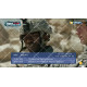 ALPHABOX T15M DVB-T2