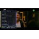 World Vision T644A FM DVB-T2