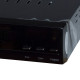 Satcom T430 IPTV DVB-T2 Dolby Digital AC3