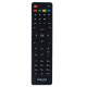 Satcom T430 IPTV DVB-T2 Dolby Digital AC3