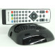 World Vision T38 DVB-T2
