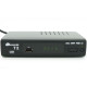 Huavee 168 T2 DVB-T2