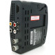 World Vision T39 DVB-T2 IR-приймач виносний