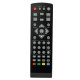 Sat-Integral 5050 T2 DVB-T2