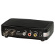 Sat-Integral 5051 T2 DVB-T2