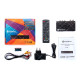 ALPHABOX T15M DVB-T2