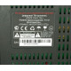 World Vision T38 DVB-T2