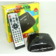 World Vision T38 DVB-T2