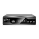Sat-Integral 5053 T2 DVB-T2 метал