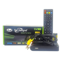 Sat-Integral 5053 Т2 MINI DVB-T2