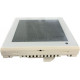 Терморегулятор TermoAir BGL03-01BL-WIFI