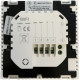 Терморегулятор TermoAir BGL03-01BL-WIFI