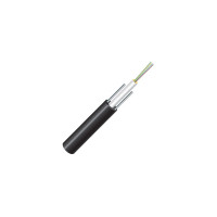 Кабель оптичний FinMark UT002-SM-16-1kN 1000 метрів