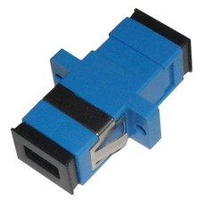 Cor-X AD-SC/PC Adaptor Оптичні адаптери 1 шт.
