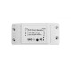WiFi вимикач МС-101