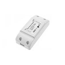 WiFi вимикач МС-101