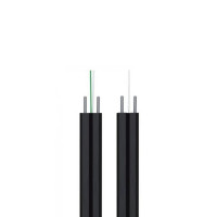 FinMark FTTH002-SM-02 1000 м = 1 бухта Кабель оптичний