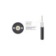 Кабель оптичний FinMark UT001-SM-16-1kN 1000 метрів