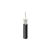 Кабель оптичний FinMark UT002-SM-15 за метрами