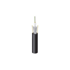 Кабель оптичний FinMark UT002-SM-15 за метрами