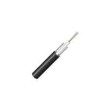 Кабель оптичний FinMark UT001-SM-16-1kN 1000 метрів