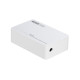 Комутатор Totolink S505