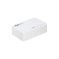 Комутатор Totolink S505